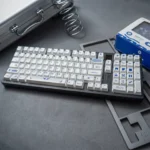 geometry-series-oem-keycap-set-front