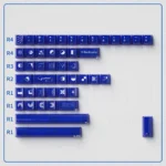 geometry-series-oem-keycap-set-pc