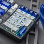 geometry-series-oem-keycap-set-side2