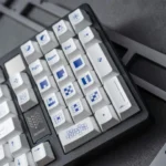 geometry-series-oem-keycap-set-side3