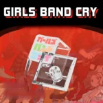 girlsbandcry-band-themed-oem-keycap-set-front