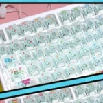 girlsbandcry-band-themed-oem-keycap-set-front3