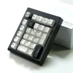 gmk26-numberpad-tri-mode-mechanical-keyboard-black