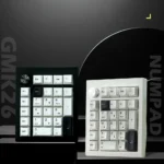 gmk26-numberpad-tri-mode-mechanical-keyboard-cover