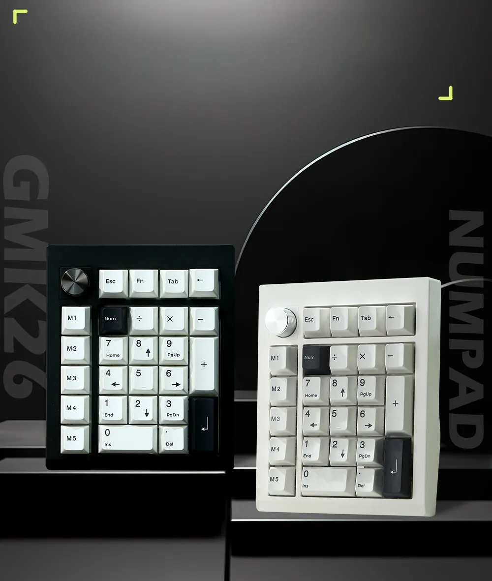 gmk26-numberpad-tri-mode-mechanical-keyboard-cover