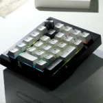 gmk26-numberpad-tri-mode-mechanical-keyboard-side