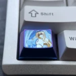 goblinslayer-sword-maiden-control-key-keycap-front