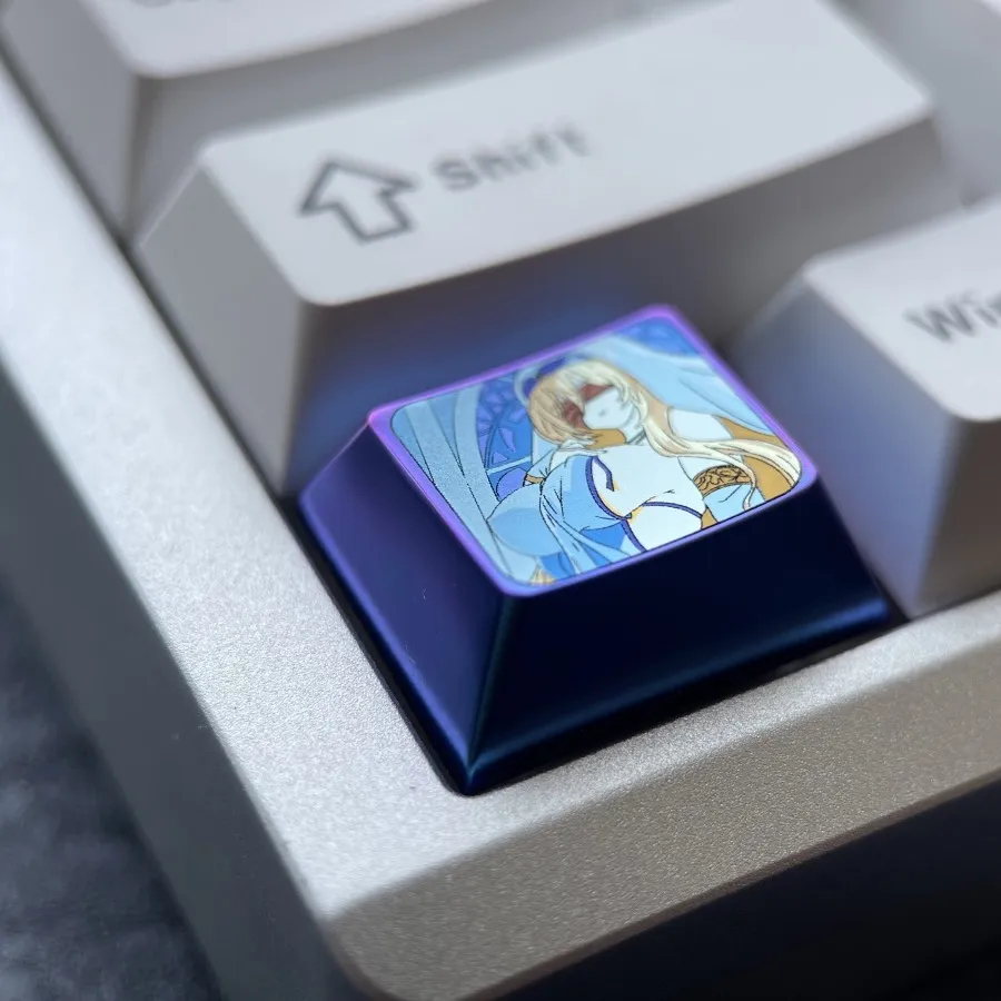 goblinslayer-sword-maiden-control-key-keycap-side