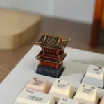 god-of-wealth-temple-keycap-side3