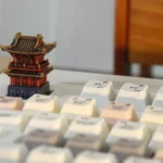god-of-wealth-temple-keycap-side4