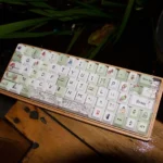 goodbye-fairy-tales-series-keycap-set-oem