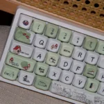 goodbye-fairy-tales-series-keycap-set-qx3