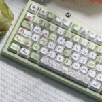 goodbye-fairy-tales-series-keycap-set-side