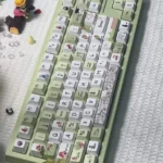 goodbye-fairy-tales-series-keycap-set-side3