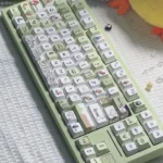 goodbye-fairy-tales-series-keycap-set-side4