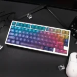 gradient-colorful-rainbow-oem-keycap-set-cover