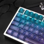 gradient-colorful-rainbow-oem-keycap-set-side2