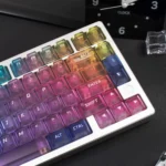 gradient-colorful-rainbow-oem-keycap-set-side3