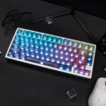 gradient-colorful-rainbow-oem-keycap-set-upfront