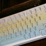 gradient-lemonade-oem-keycap-set-front