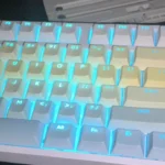 gradient-lemonade-oem-keycap-set-front2