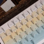 gradient-lemonade-oem-keycap-set-front3