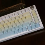 gradient-lemonade-oem-keycap-set-side2