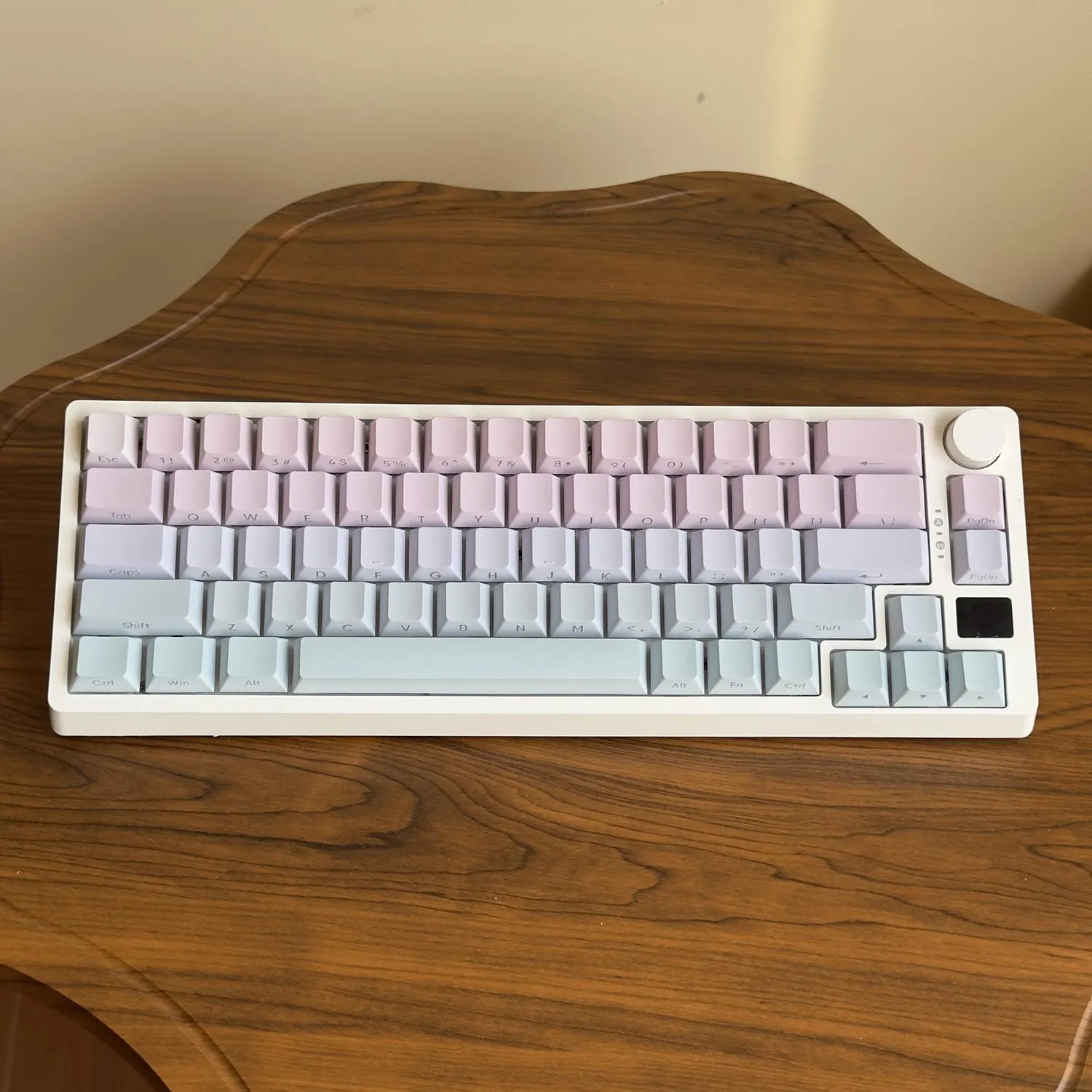 gradient-peach-mint-oem-keycap-set-cover