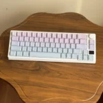 gradient-peach-mint-oem-keycap-set-upfront