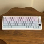 gradient-peach-mint-oem-keycap-set-upfront2