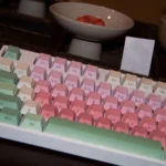 gradient-watermelon-gummy-oem-keycap-set-front1