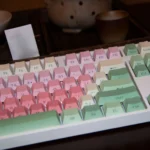 gradient-watermelon-gummy-oem-keycap-set-front4