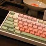 gradient-watermelon-gummy-oem-keycap-set-front5
