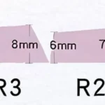 gradient-watermelon-gummy-oem-keycap-set-size