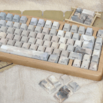 green-pine-pavilion-oem-keycap-set-front