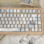 green-pine-pavilion-oem-keycap-set-front2