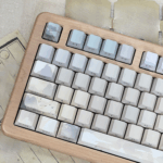 green-pine-pavilion-oem-keycap-set-side2