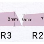 green-pine-pavilion-oem-keycap-set-size