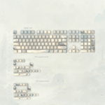 green-pine-pavilion-oem-keycap-set-upfront