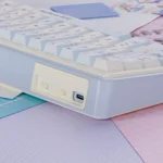 grid-garden-ur65-trimode-mechanical-keyboard-back