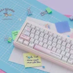 grid-garden-ur65-trimode-mechanical-keyboard-side