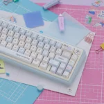 grid-garden-ur65-trimode-mechanical-keyboard-side2