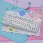 grid-garden-ur65-trimode-mechanical-keyboard-upfront