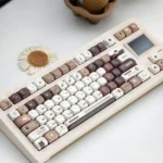 half-cup-poetry-coffee-keycap-set-front
