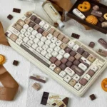 half-cup-poetry-coffee-keycap-set-moa