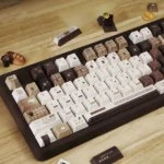 half-cup-poetry-coffee-keycap-set-oem