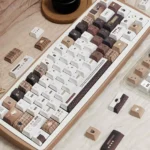 half-cup-poetry-coffee-keycap-set-side