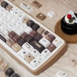 half-cup-poetry-coffee-keycap-set-side2