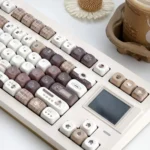 half-cup-poetry-coffee-keycap-set-side3