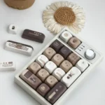half-cup-poetry-coffee-keycap-set-side4